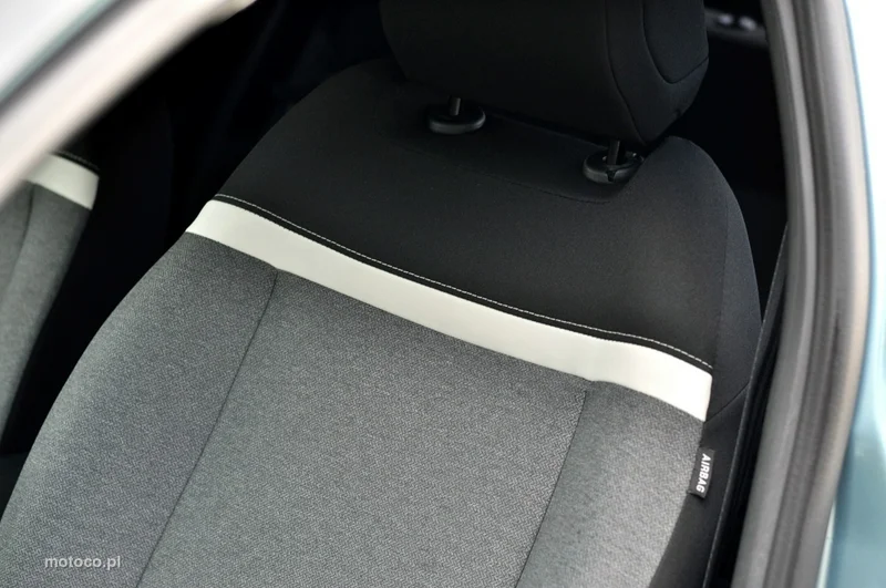 Citroen C4 15