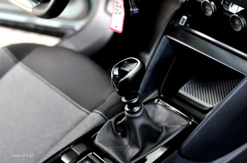 Citroen C4 16