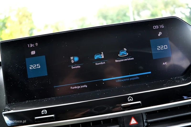 Citroen C4 23