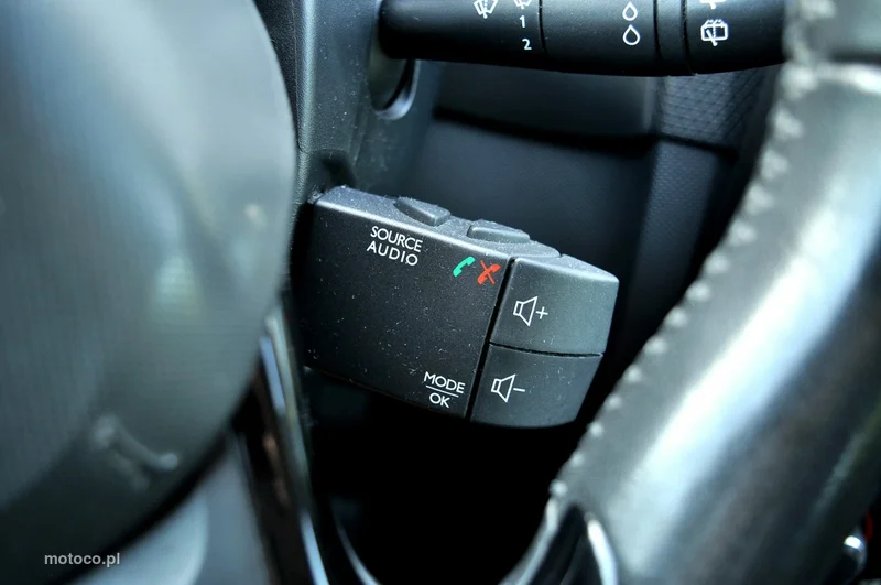Renault Clio IV 13