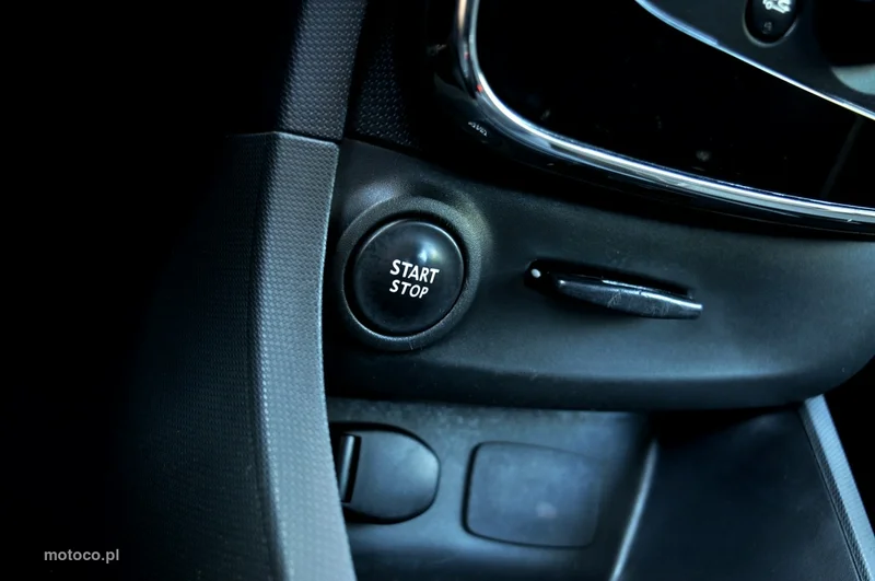 Renault Clio IV 17