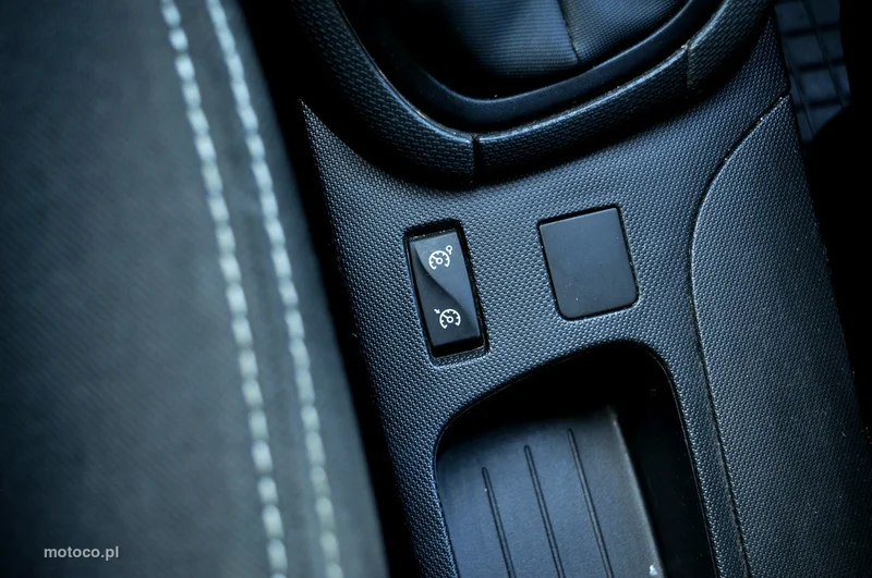 Renault Clio IV 18