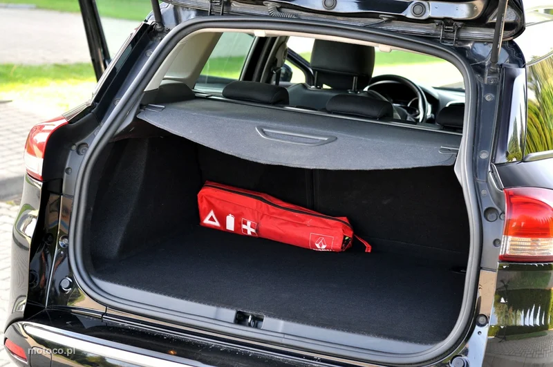 Renault Clio IV 28