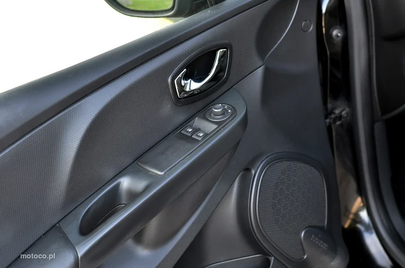 Renault Clio IV 35