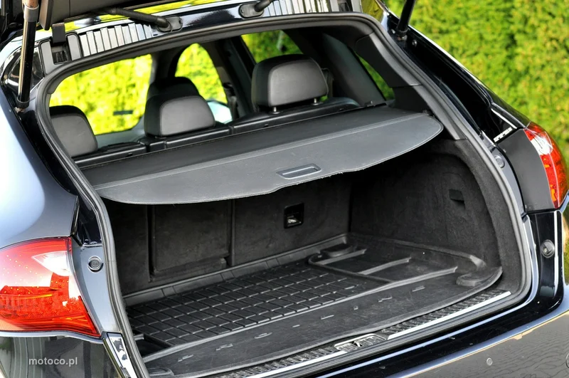 Porsche Cayenne 92A 14