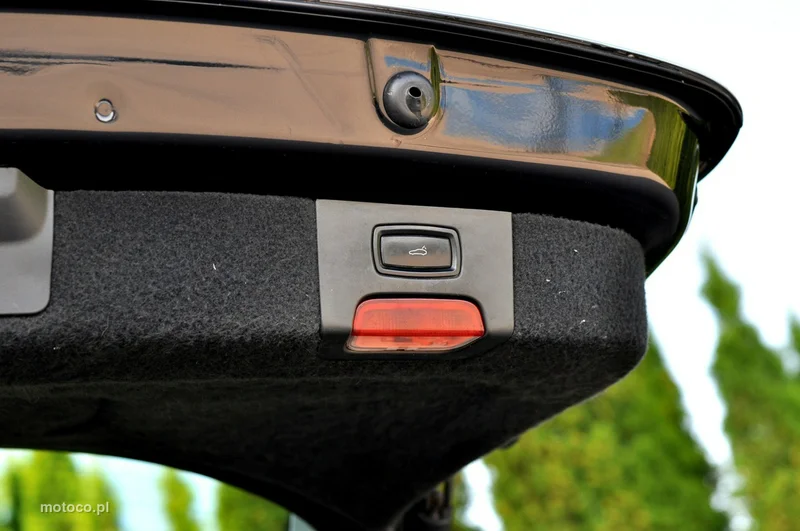 Porsche Cayenne 92A 15