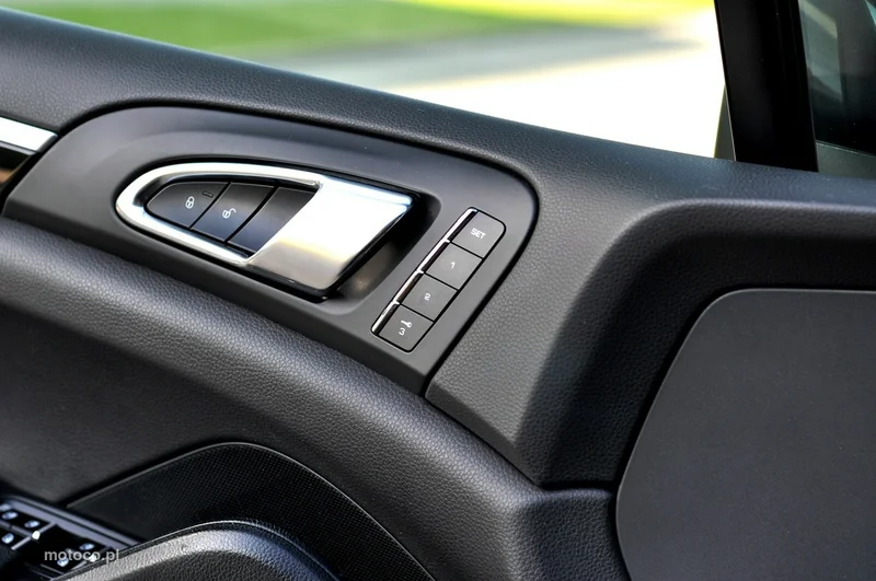 Porsche Cayenne 92A 20