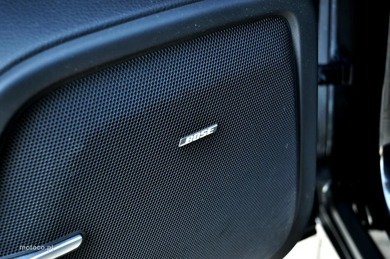 Porsche Cayenne 92A 21
