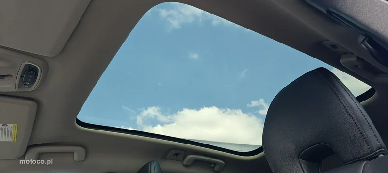 Volvo V40 13