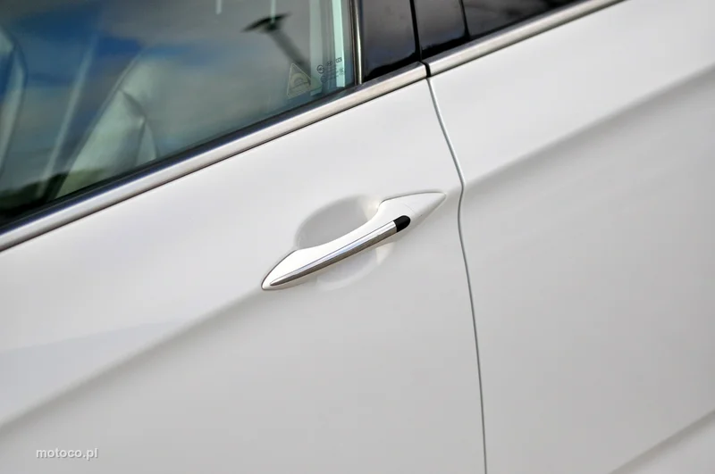 Hyundai i40 14
