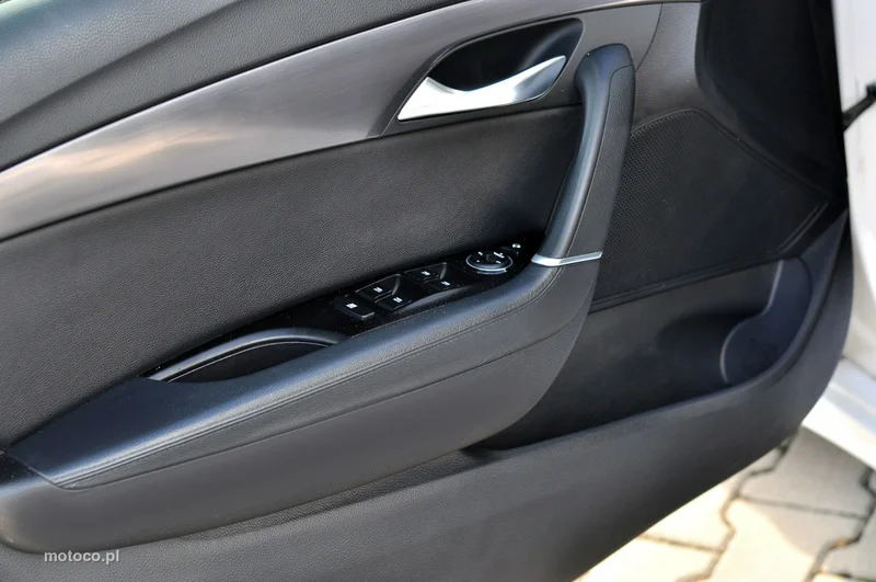 Hyundai i40 15