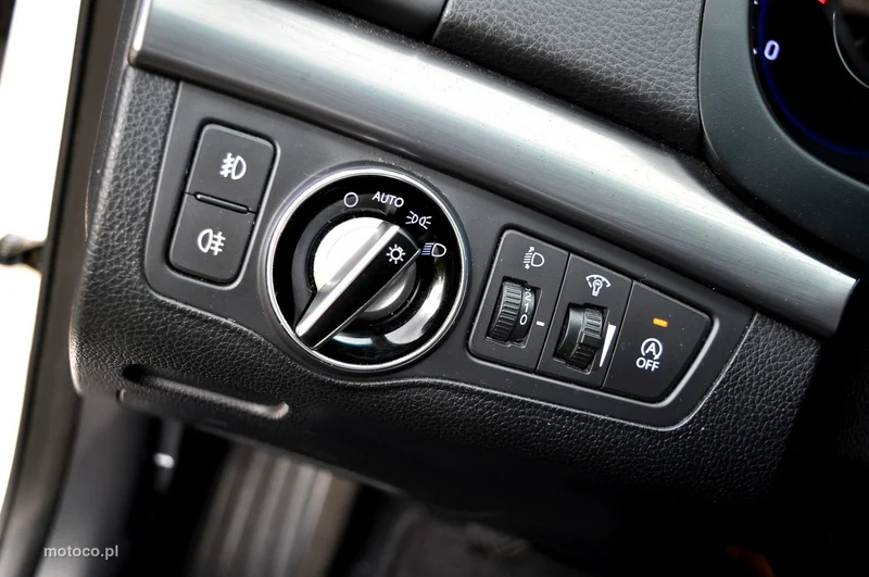 Hyundai i40 21