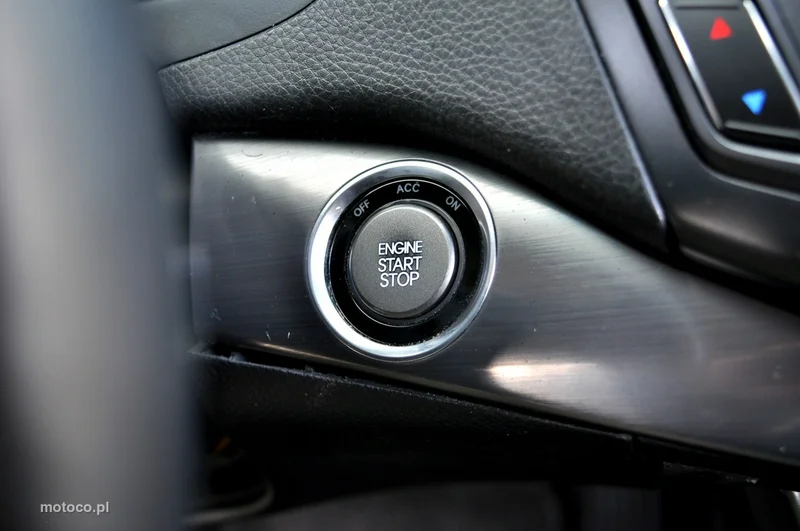 Hyundai i40 25