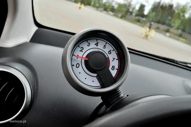 Citroen C1 17