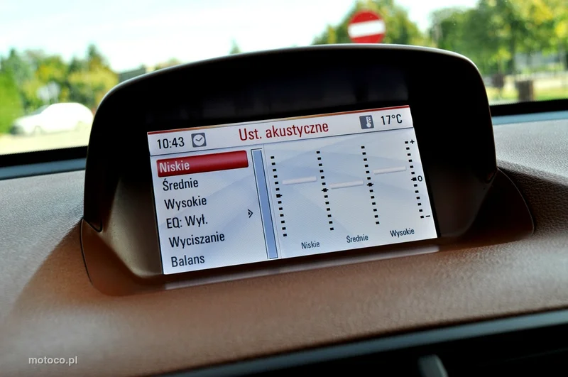 Opel Mokka A 27