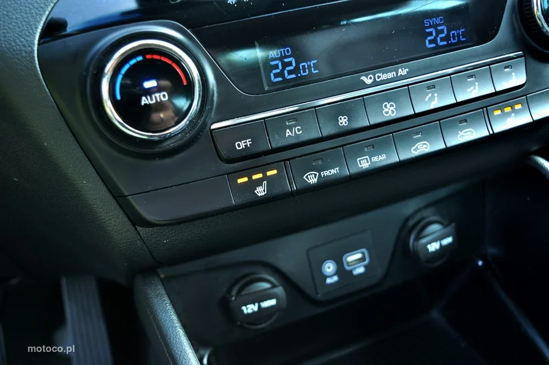 Hyundai TUCSON 15