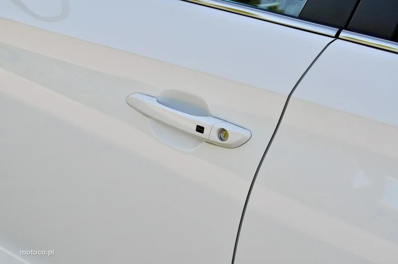 Hyundai TUCSON 34