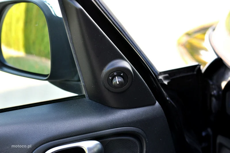 Fiat 500L 14