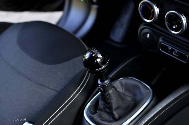 Fiat 500L 17