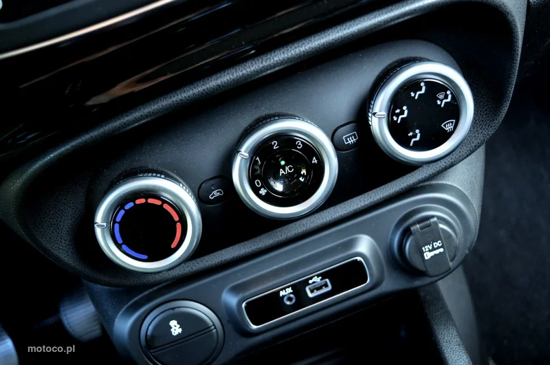 Fiat 500L 19
