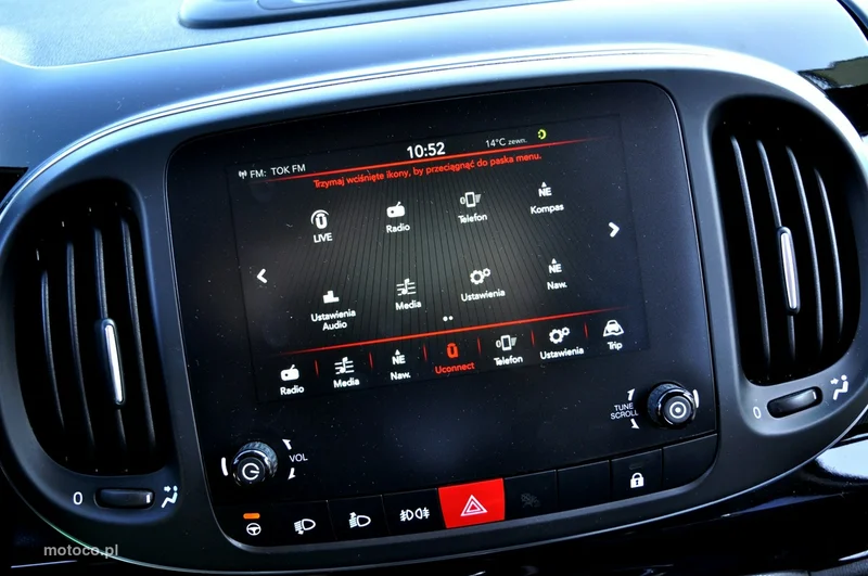Fiat 500L 28