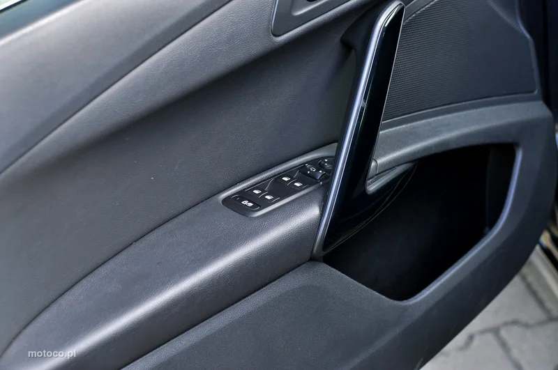 Peugeot 508 14