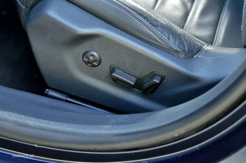 Peugeot 508 16