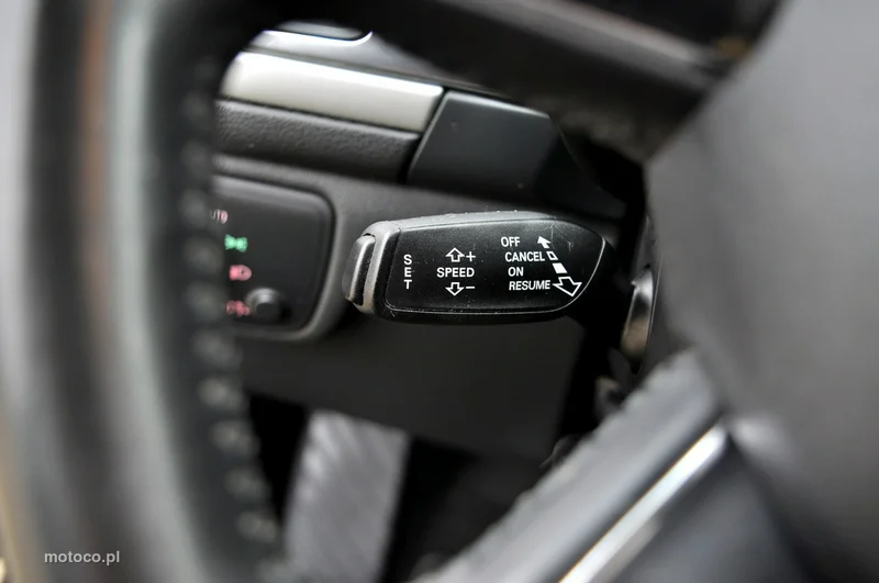 Audi A6 C7 15