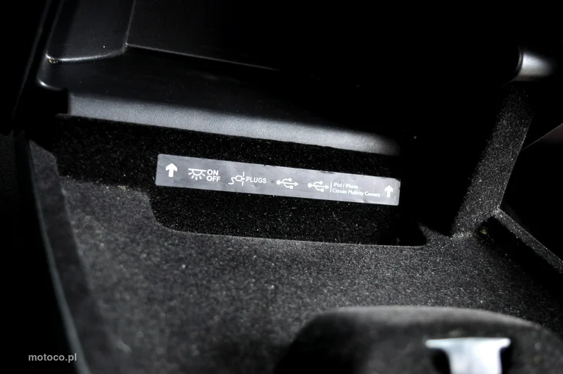 Citroen C4 Grand Picasso 32