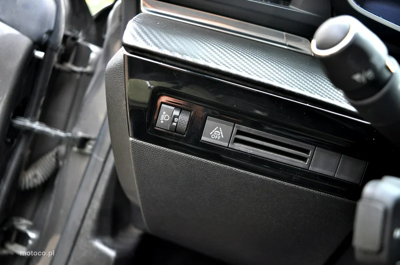 Peugeot 508 18