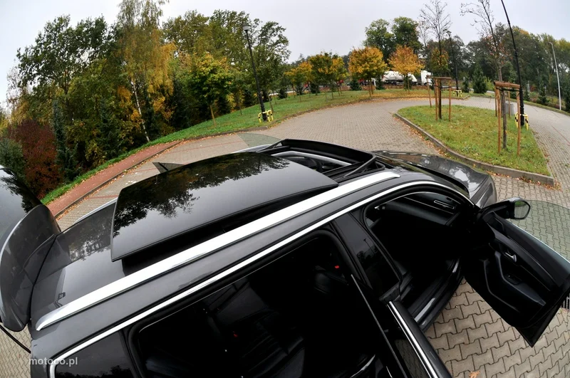 Peugeot 508 35