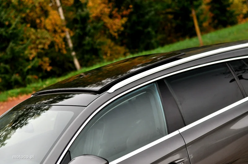 Peugeot 508 6