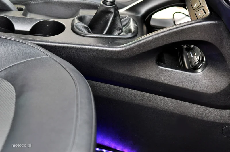 Hyundai ix35 19