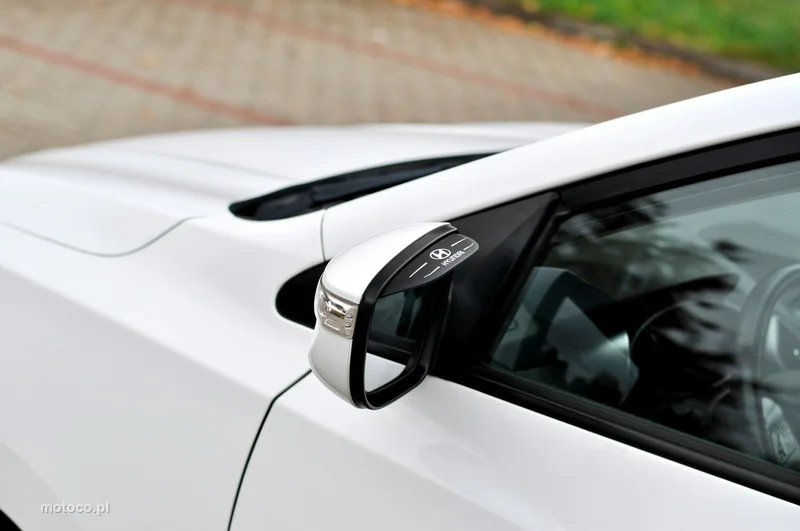 Hyundai ix35 31