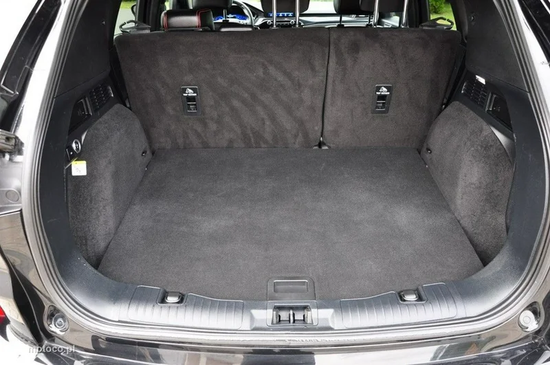Ford Kuga III 25
