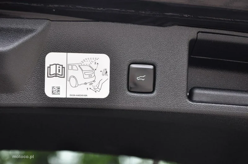 Ford Kuga III 26