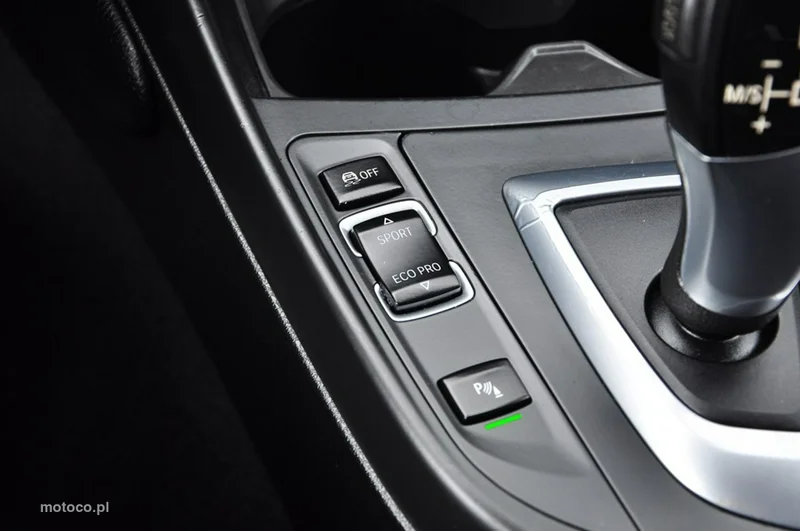 BMW Seria 1 E87 120 37
