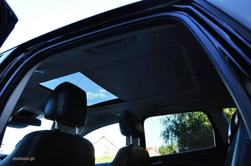 Ford Kuga II 25