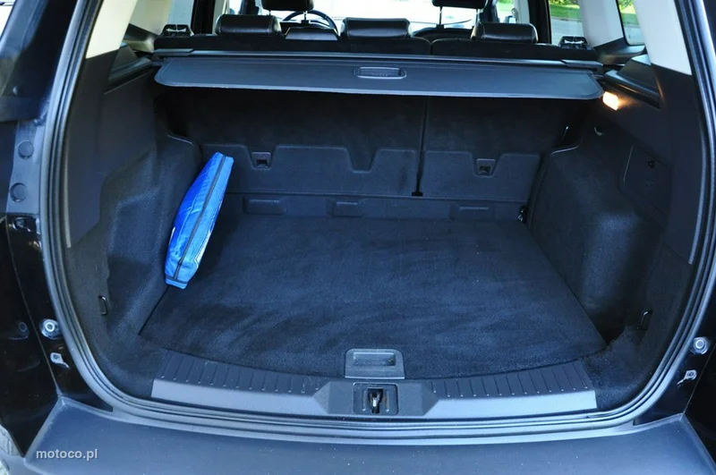 Ford Kuga II 26