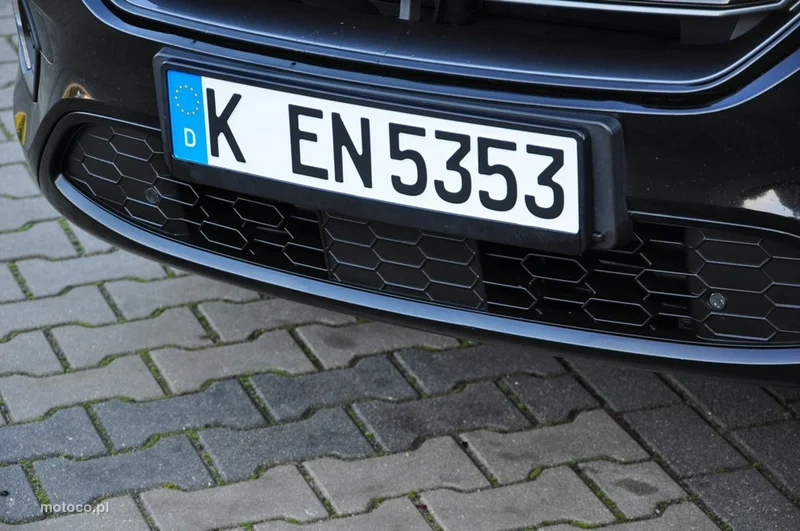 Ford Kuga II 28
