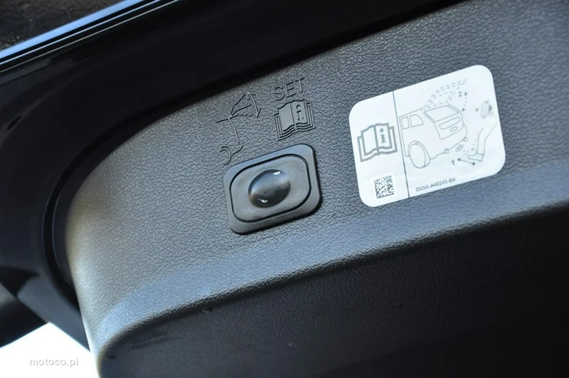 Ford Kuga II 32