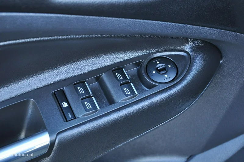 Ford Kuga II 34