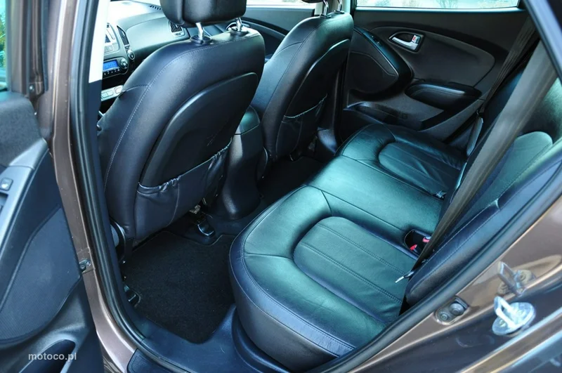 Hyundai ix35 24