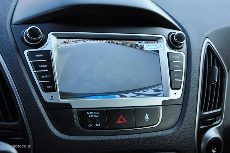Hyundai ix35 37