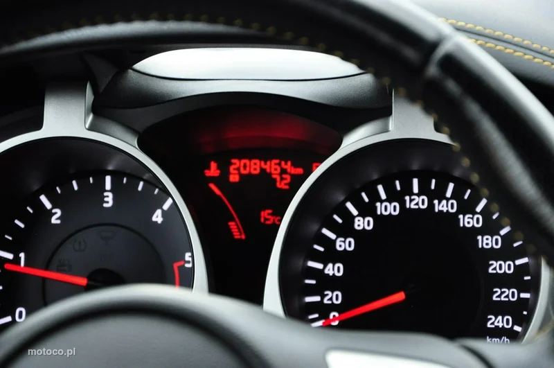 Nissan Juke 34
