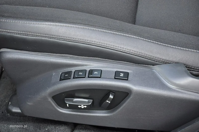 Volvo V60 36