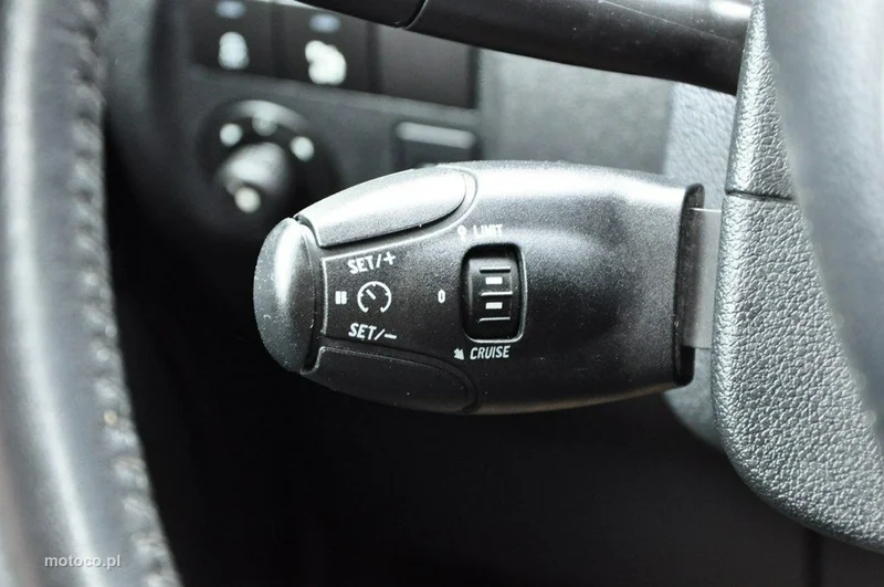 Citroen Berlingo 36