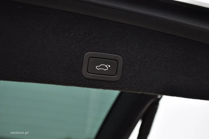 Volvo XC 60 26