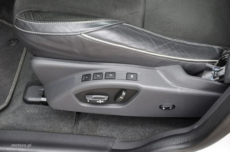 Volvo XC 60 31