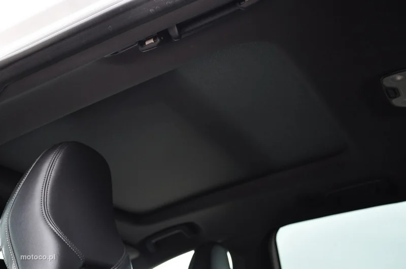 Volvo XC 60 32